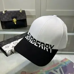 burberry casquette s_1201bb5